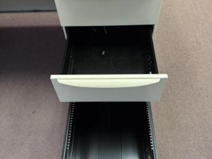 5-drawer-l-shape-metal-desk,-wood-grain-top,-w-image-7