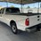 2014-ford-f250-image-5