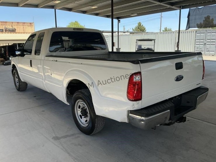 2014-ford-f250-image-5
