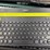keyboards-and-mouse-image-4