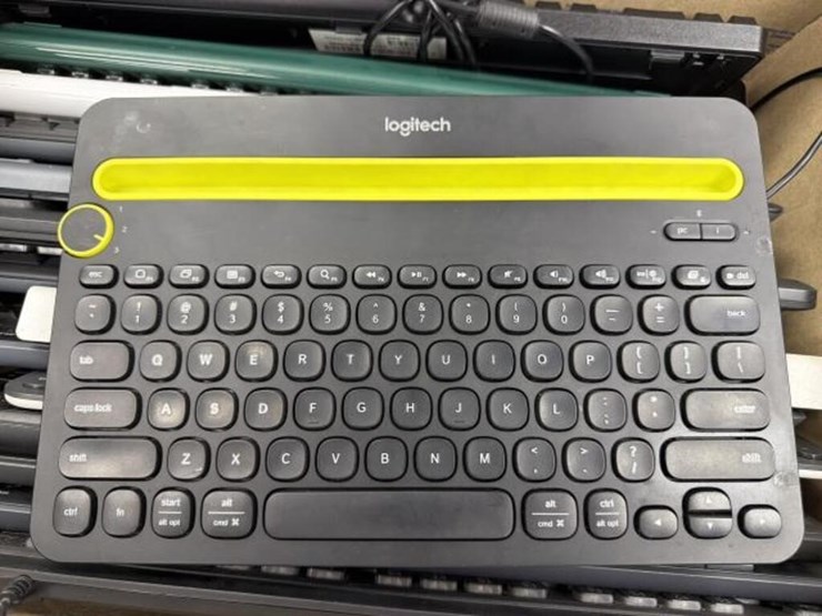 keyboards-and-mouse-image-4