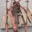 allis-chalmers-3-pt-hitch-auger-image-13