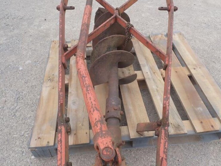 allis-chalmers-3-pt-hitch-auger-image-13