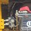 2016-cat-304e2-image-34