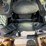 caterpillar-289d-image-45