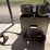 sl--commercial-fryer/mixer-bowls/weedeater-image-1