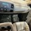2013-gmc-sierra-1500-image-11