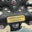 2009-triumph-bonneville-t100-motorcycle-image-10