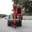 #443-•-2016-freightliner-m2-grapple-truck-image-4