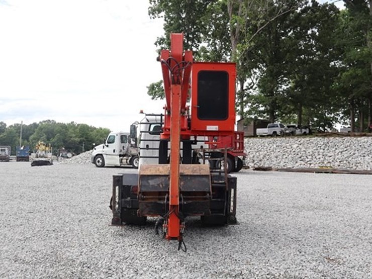 #443-•-2016-freightliner-m2-grapple-truck-image-4
