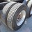 2015-kenworth-t880-image-13