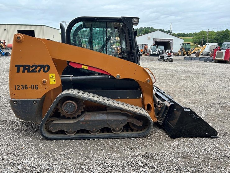 2018-case-tr270-image-5