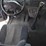2012-peterbilt-386-image-58