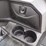 #111-•-6-seater-electric-golf-cart-image-14