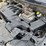 2014-jeep-compass-image-26