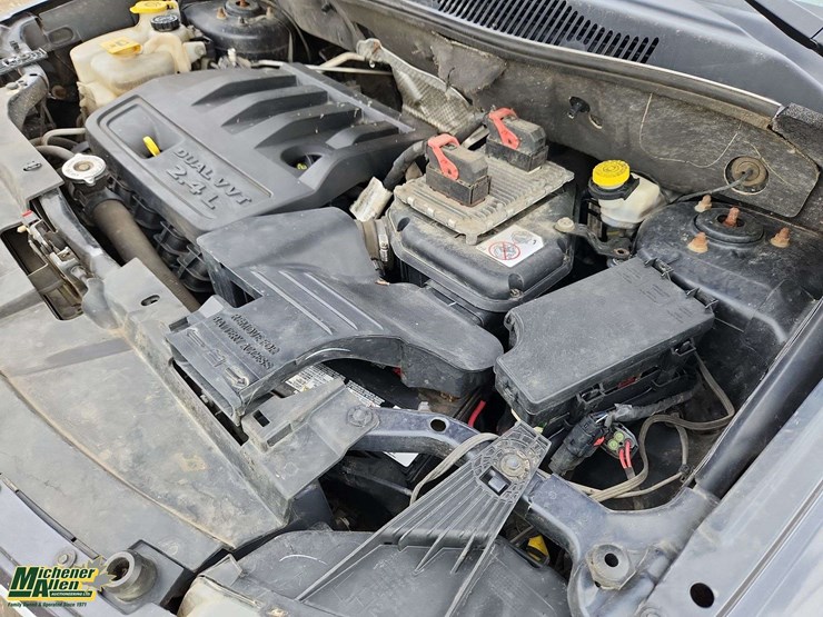 2014-jeep-compass-image-26