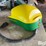 john-deere-starfire-6000-image-3