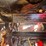 2015-honda-foreman-rubicon-500-4x4-4-wheeler-image-24