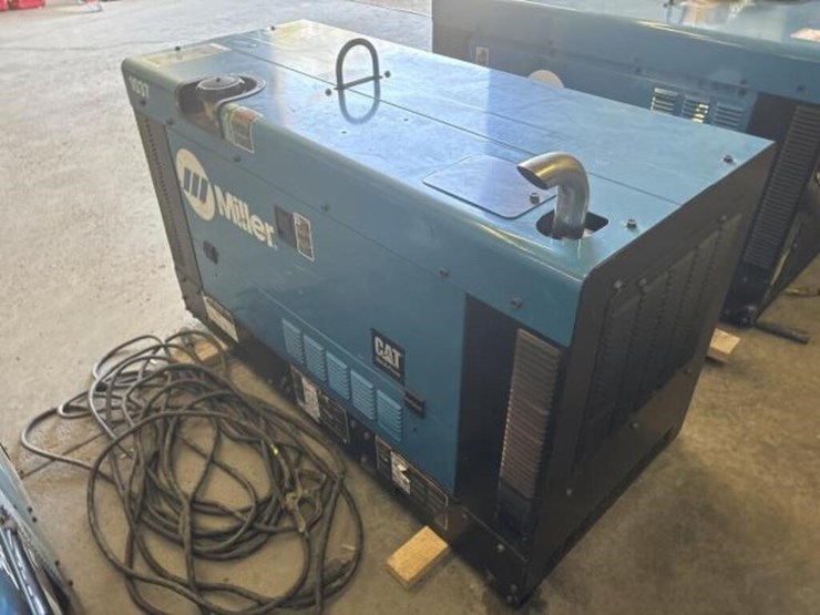 miller-big-blue-400-image-3