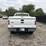 2012-ford-f150-xl-image-4
