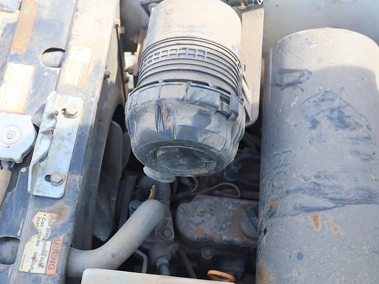 2017-bobcat-mt85-image-18