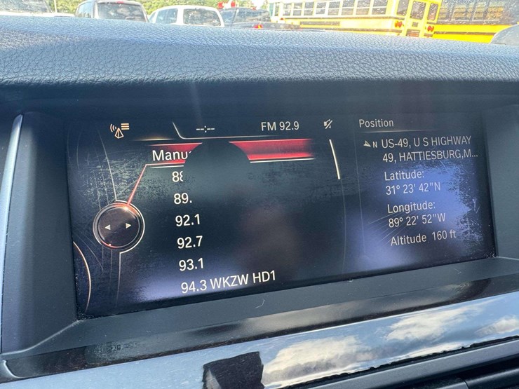 2015-bmw-528i-4dr-sedan---142,305-miles-image-27