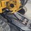 2016-cat-304e2-image-26
