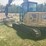 2020-caterpillar-24-image-3