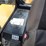 2010-jcb-510-56-image-23