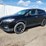 2015-mazda-cx9-image-1