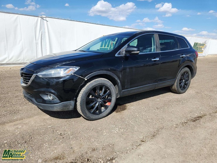 2015-mazda-cx9-image-1