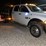 2014-dodge-ram-5500-image-36