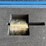 mueller-4–6in-gas-line-tapping-&-stopping-trailer-image-27