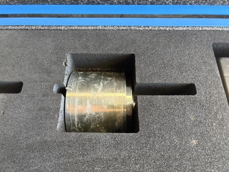 mueller-4–6in-gas-line-tapping-&-stopping-trailer-image-27