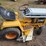 cub-cadet-127-image-5