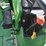 1991-john-deere-2555-image-49