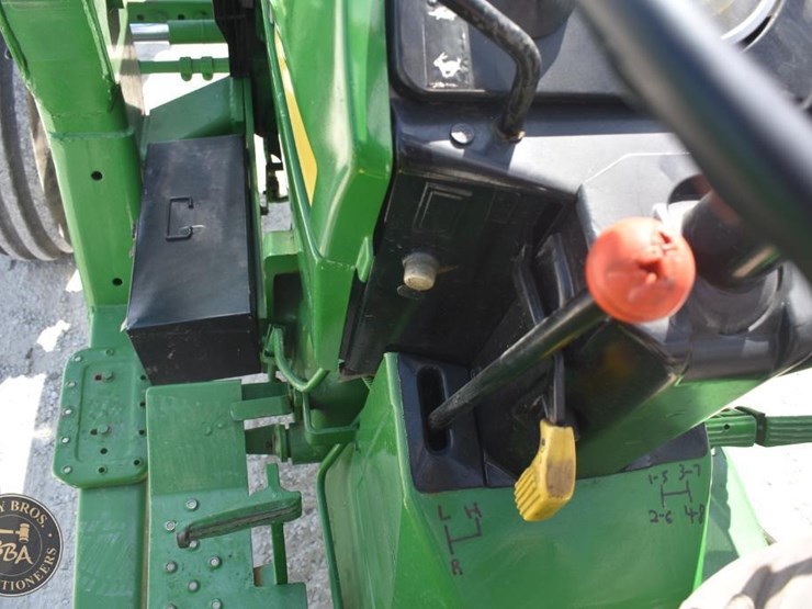 1991-john-deere-2555-image-49