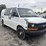 2010-chevrolet-express-g2500-image-6