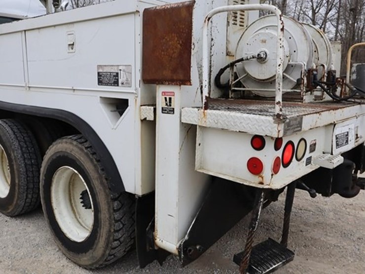 1994-caterpillar-3116-image-23