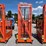 2015-ballymore-ps140h-image-5