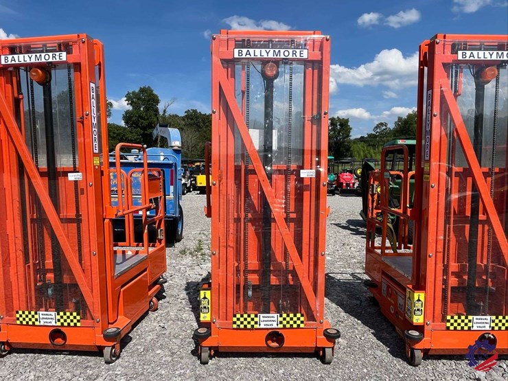 2015-ballymore-ps140h-image-5