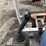 takeuchi-tb135-image-24