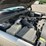2001-chevrolet-silverado-2500-image-24