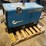 miller-trailblazer-image-3