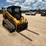 caterpillar-289c2-image-2