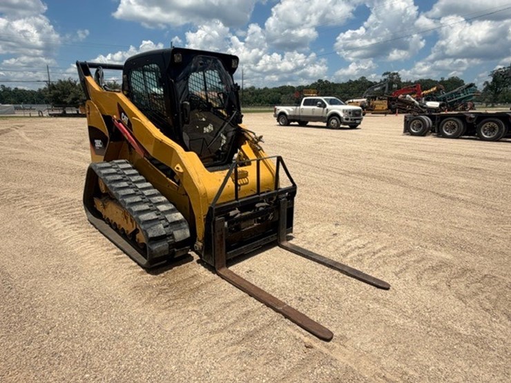 caterpillar-289c2-image-2