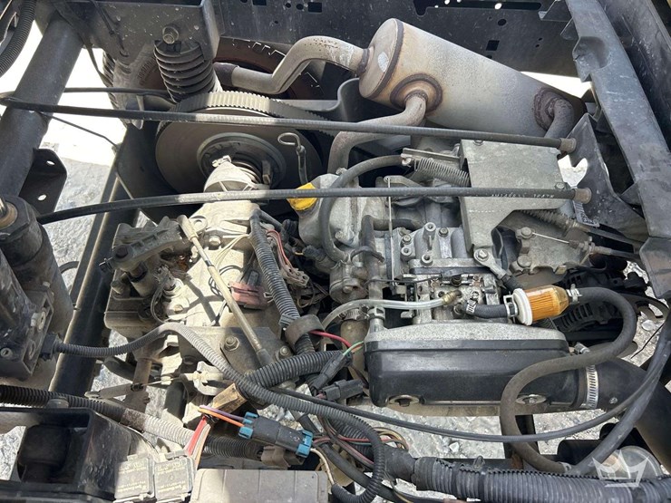 2018-john-deere-2018-image-10