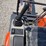 2026-sdlanch-sdle18p-mini-excavator,-s/n-2511146131-image-12