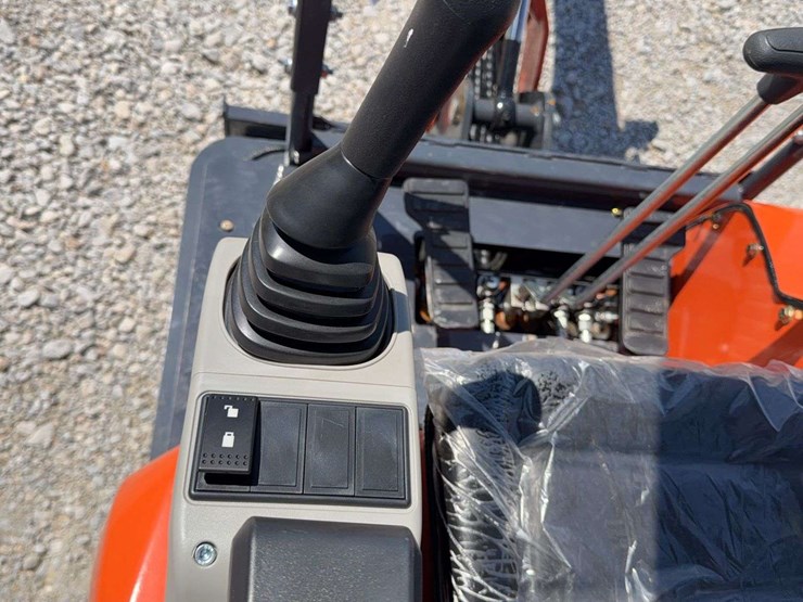 2026-sdlanch-sdle18p-mini-excavator,-s/n-2511146131-image-12