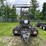 2012-capital-27-ft-t/a-rolloff-pup-trailer-2c9tlr5-image-4